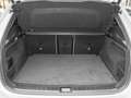 Mercedes-Benz EQA 300 4M Electr-Art/Night/Distr/Winter/Cam/18" Silber - thumbnail 13