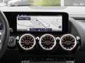 Mercedes-Benz EQA 300 4M Electr-Art/Night/Distr/Winter/Cam/18" Silber - thumbnail 9
