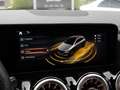 Mercedes-Benz EQA 300 4M Electr-Art/Night/Distr/Winter/Cam/18" Silber - thumbnail 19