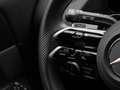 Mercedes-Benz EQA 300 4M Electr-Art/Night/Distr/Winter/Cam/18" Silber - thumbnail 11