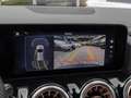 Mercedes-Benz EQA 300 4M Electr-Art/Night/Distr/Winter/Cam/18" Silber - thumbnail 18