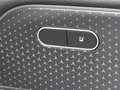 Mercedes-Benz EQA 300 4M Electr-Art/Night/Distr/Winter/Cam/18" Silber - thumbnail 8