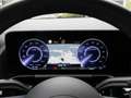 Mercedes-Benz EQA 300 4M Electr-Art/Night/Distr/Winter/Cam/18" Silber - thumbnail 17
