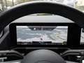 Mercedes-Benz EQA 300 4M Electr-Art/Night/Distr/Winter/Cam/18" Silber - thumbnail 20