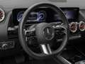 Mercedes-Benz EQA 300 4M Electr-Art/Night/Distr/Winter/Cam/18" Silber - thumbnail 14