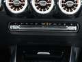 Mercedes-Benz EQA 300 4M Electr-Art/Night/Distr/Winter/Cam/18" Silber - thumbnail 10