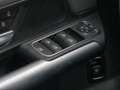 Mercedes-Benz EQA 300 4M Electr-Art/Night/Distr/Winter/Cam/18" Silber - thumbnail 12