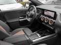 Mercedes-Benz EQA 300 4M Electr-Art/Night/Distr/Winter/Cam/18" Silber - thumbnail 3