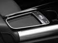 Mercedes-Benz EQA 300 4M Electr-Art/Night/Distr/Winter/Cam/18" Silber - thumbnail 7