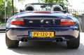 BMW Z3 Roadster 2.8 Wide Body Blauw - thumbnail 3