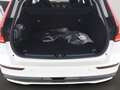 Volvo V60 T6 Plus Dark  Plug-In Hybrid AWD Voll-LED 360°Kame Weiß - thumbnail 9