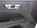 Volvo V60 T6 Plus Dark  Plug-In Hybrid AWD Voll-LED 360°Kame Weiß - thumbnail 15
