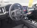 Volvo V60 T6 Plus Dark  Plug-In Hybrid AWD Voll-LED 360°Kame Weiß - thumbnail 6