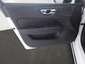 Volvo V60 T6 Plus Dark  Plug-In Hybrid AWD Voll-LED 360°Kame Weiß - thumbnail 10