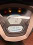 Kymco Agility 300 300i R16 ABS euro 4 Gris - thumbnail 4
