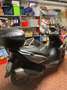 Kymco Agility 300 300i R16 ABS euro 4 Gris - thumbnail 2