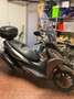 Kymco Agility 300 300i R16 ABS euro 4 Gris - thumbnail 3