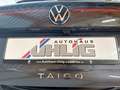 Volkswagen Taigo 1.5 TSI DSG Style Navi AHK Ma.LED ACC Rear View Grau - thumbnail 10