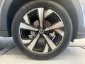 Volkswagen Taigo 1.5 TSI DSG Style Navi AHK Ma.LED ACC Rear View Grau - thumbnail 13