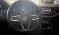Volkswagen Taigo 1.5 TSI DSG Style Navi AHK Ma.LED ACC Rear View Grau - thumbnail 7
