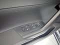 Volkswagen Taigo 1.5 TSI DSG Style Navi AHK Ma.LED ACC Rear View Grau - thumbnail 5