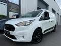 Ford Transit Connect 1.0 maxi L2 Trend 2x schuif Blanc - thumbnail 1
