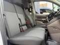 Ford Transit Connect 1.0 maxi L2 Trend 2x schuif Blanc - thumbnail 13
