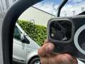 Ford Transit Connect 1.0 maxi L2 Trend 2x schuif Blanc - thumbnail 7