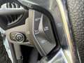 Ford Transit Connect 1.0 maxi L2 Trend 2x schuif Blanc - thumbnail 9