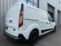 Ford Transit Connect 1.0 maxi L2 Trend 2x schuif Blanc - thumbnail 12
