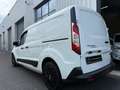 Ford Transit Connect 1.0 maxi L2 Trend 2x schuif Blanc - thumbnail 2