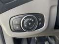 Ford Transit Connect 1.0 maxi L2 Trend 2x schuif Blanc - thumbnail 8
