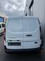 Ford Transit Connect 1.0 maxi L2 Trend 2x schuif Blanc - thumbnail 3