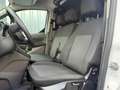 Ford Transit Connect 1.0 maxi L2 Trend 2x schuif Blanc - thumbnail 4