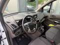 Ford Transit Connect 1.0 maxi L2 Trend 2x schuif Blanc - thumbnail 5