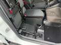 Ford Transit Connect 1.0 maxi L2 Trend 2x schuif Blanc - thumbnail 15