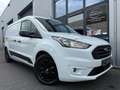 Ford Transit Connect 1.0 maxi L2 Trend 2x schuif Blanc - thumbnail 11