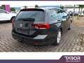 Volkswagen Passat Variant Variant 2.0 TDI 190 DSG GPS Gris - thumbnail 3