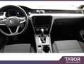 Volkswagen Passat Variant Variant 2.0 TDI 190 DSG GPS Gris - thumbnail 5