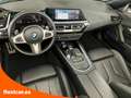 BMW Z4 sDrive 20iA Синій - thumbnail 14