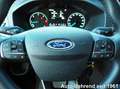 Ford Tourneo Custom Active Automatik Ganzjahresreifen Wit - thumbnail 14