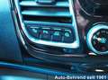 Ford Tourneo Custom Active Automatik Ganzjahresreifen Blanc - thumbnail 19