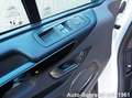 Ford Tourneo Custom Active Automatik Ganzjahresreifen Blanc - thumbnail 10