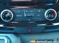 Ford Tourneo Custom Active Automatik Ganzjahresreifen Blanc - thumbnail 20
