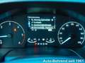 Ford Tourneo Custom Active Automatik Ganzjahresreifen Blanc - thumbnail 18
