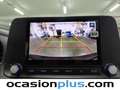 Hyundai KONA HEV 1.6 GDI DT Maxx Gris - thumbnail 8