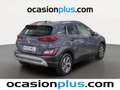 Hyundai KONA HEV 1.6 GDI DT Maxx Gris - thumbnail 4