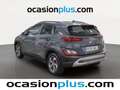 Hyundai KONA HEV 1.6 GDI DT Maxx Gris - thumbnail 3
