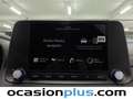 Hyundai KONA HEV 1.6 GDI DT Maxx Gris - thumbnail 7