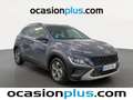 Hyundai KONA HEV 1.6 GDI DT Maxx Gris - thumbnail 2